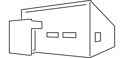 実用性とデザインの両立